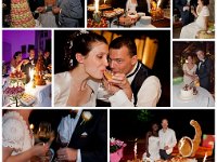 021-120209-016-planches mariage (2)